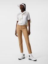 J.Lindeberg Pia Golf Pant