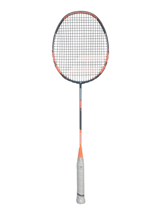 BABOLAT Satellite Gravity Badminton Racquet