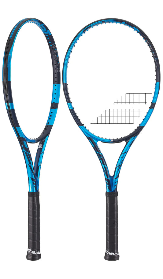 Babolat Pure Drive 2021