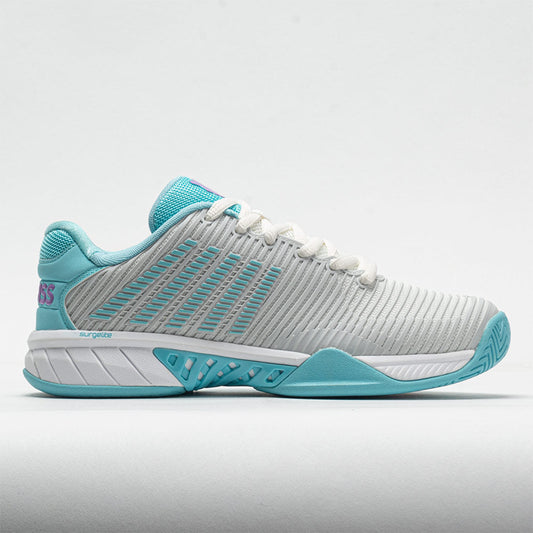 K Swiss Womens hypercourt express 2