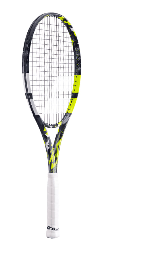 Babolat Pure Aero Team