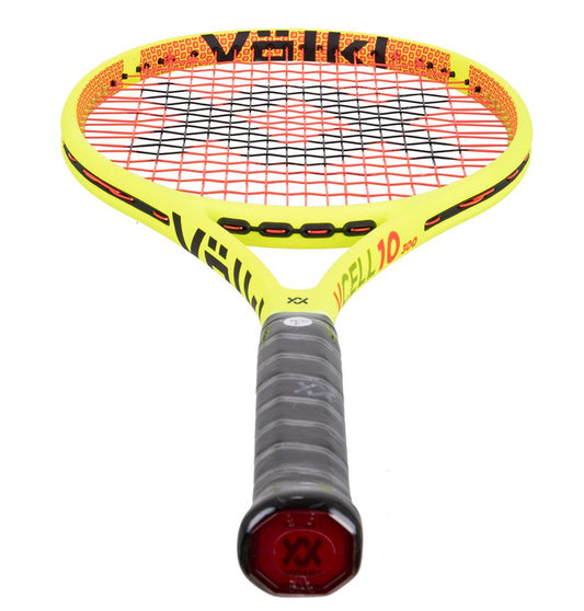Völkl V-Cell 10 Jr