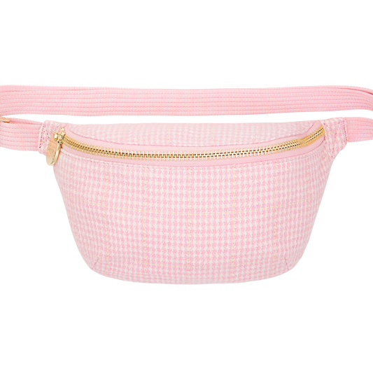 Stoney clover lane- classic fanny pack Paris