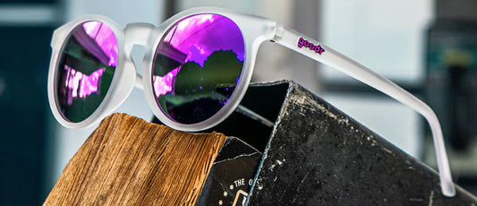 goodr Strange Things Afoot At The Circle G