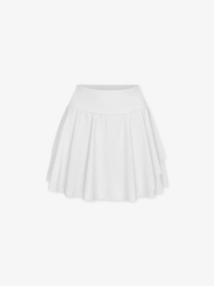 Varley- Adams Skort