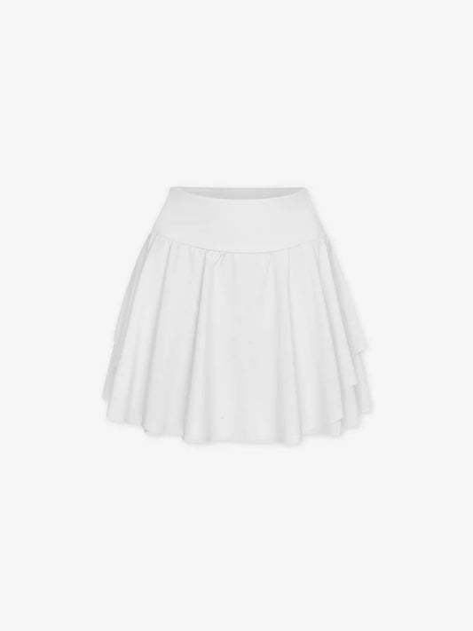 Varley- Adams Skort