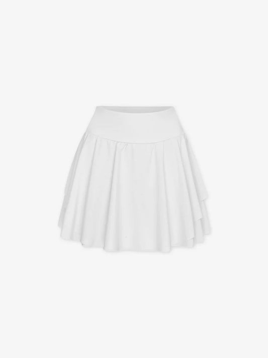 Varley- Adams Skort